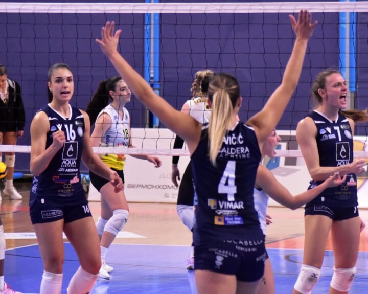 581960838 1443802801078866 954264038030592040 n