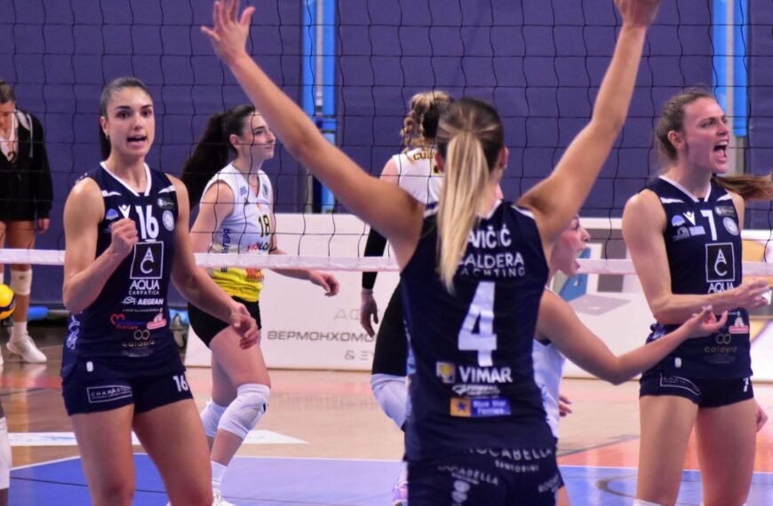 581960838 1443802801078866 954264038030592040 n