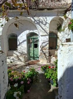 582517554 3061192207420767 4835079578711006451 n19