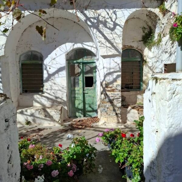 582517554 3061192207420767 4835079578711006451 n19