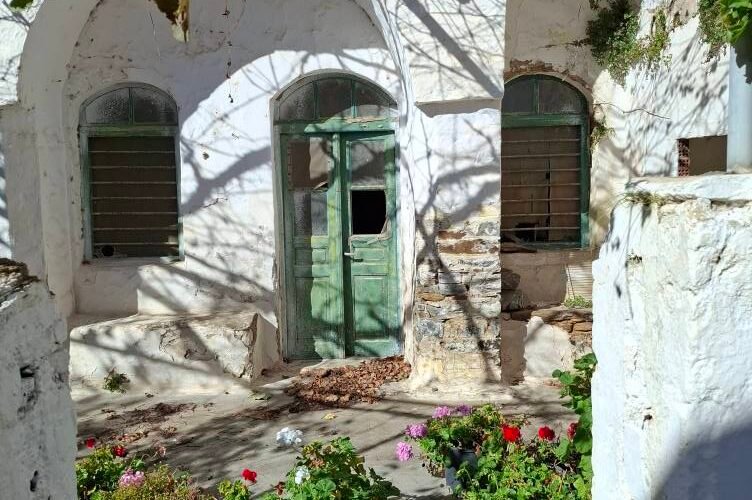 582517554 3061192207420767 4835079578711006451 n19