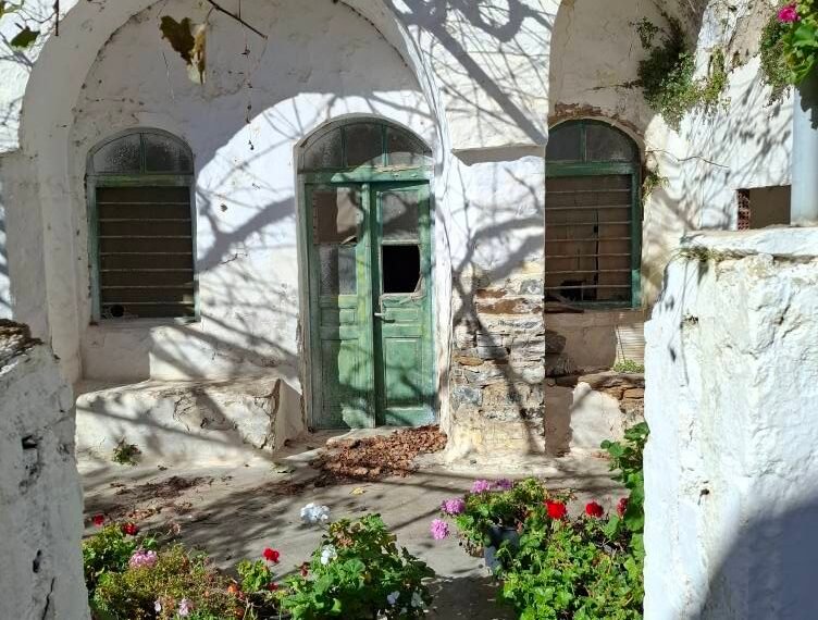 582517554 3061192207420767 4835079578711006451 n19