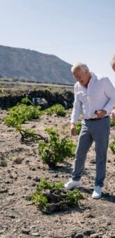 584611318 32890361783895440 1324769382476028951 n