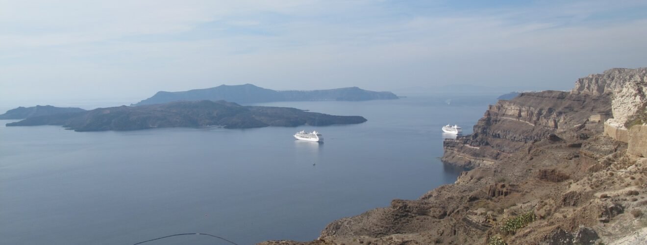 584721064 1323579089568424 2527866317545417831 n