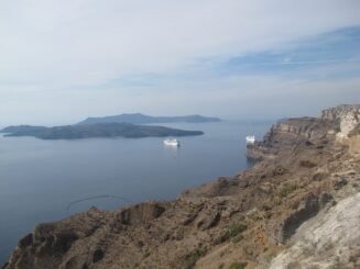 584721064 1323579089568424 2527866317545417831 n