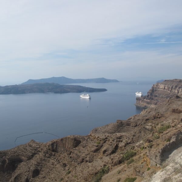 584721064 1323579089568424 2527866317545417831 n