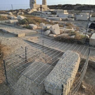 584726816 3064680873738567 7959771572007673231 n