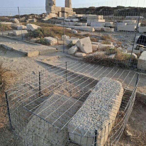 584726816 3064680873738567 7959771572007673231 n