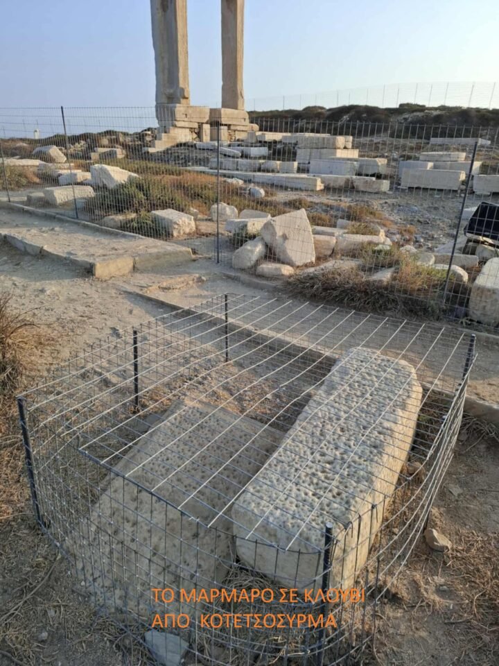 584726816 3064680873738567 7959771572007673231 n