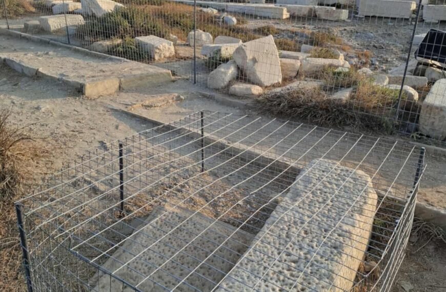 584726816 3064680873738567 7959771572007673231 n