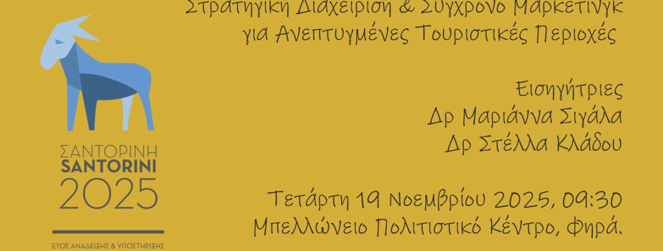 5b706f9c d893 4989 bfb7 38c001860dc5