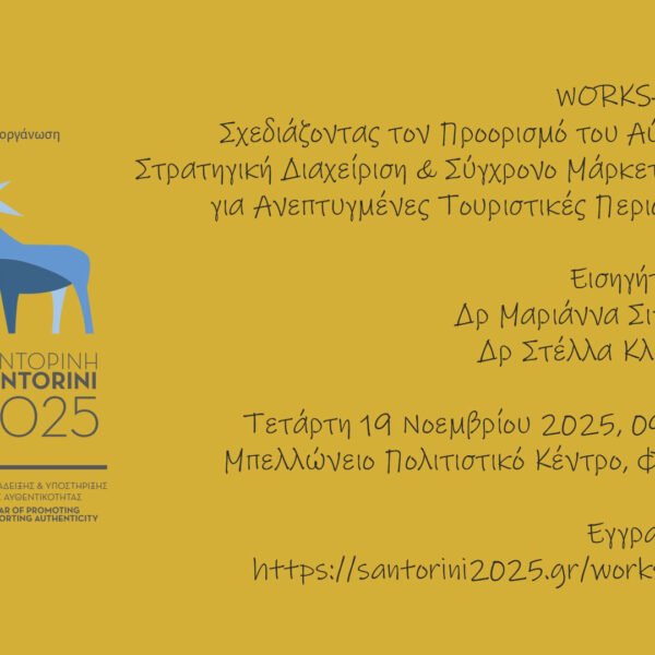 5b706f9c d893 4989 bfb7 38c001860dc5