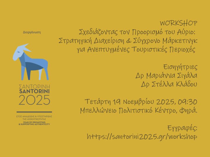 5b706f9c d893 4989 bfb7 38c001860dc5