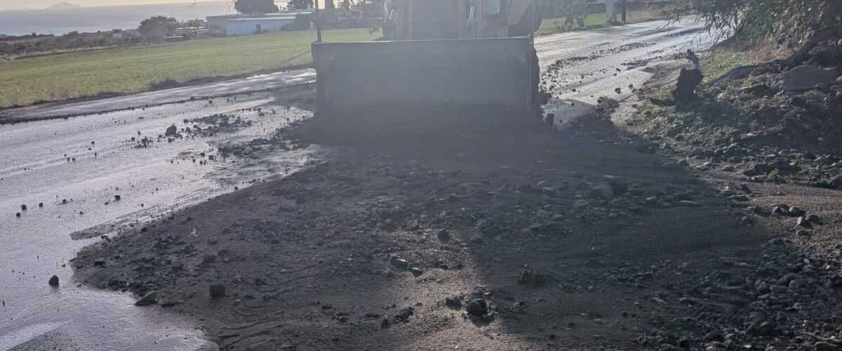 8a9d193d 3bc2 44fc bc4a ca74d605307c