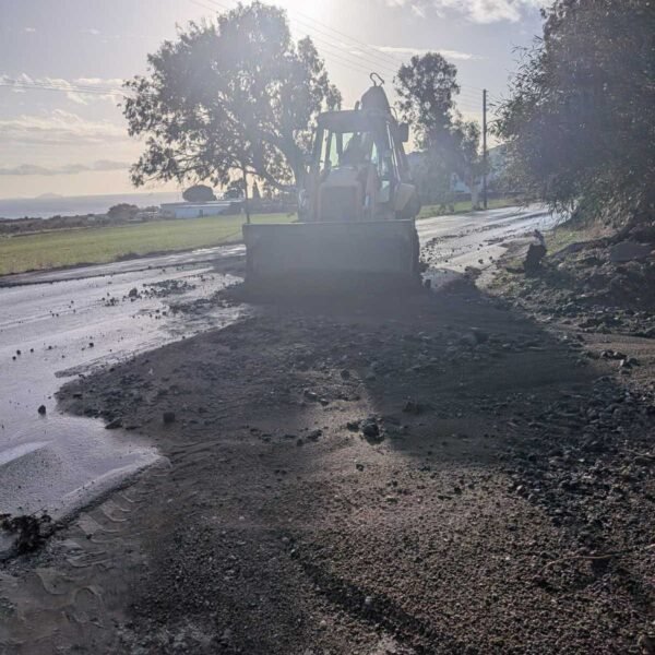 8a9d193d 3bc2 44fc bc4a ca74d605307c