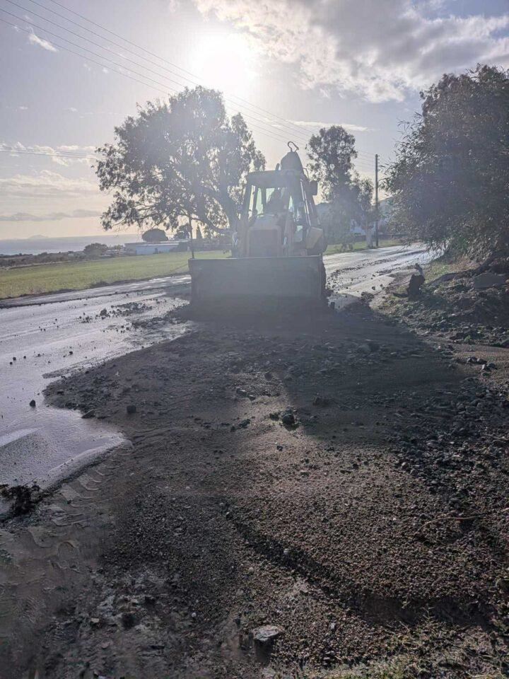 8a9d193d 3bc2 44fc bc4a ca74d605307c