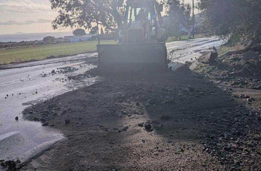 8a9d193d 3bc2 44fc bc4a ca74d605307c