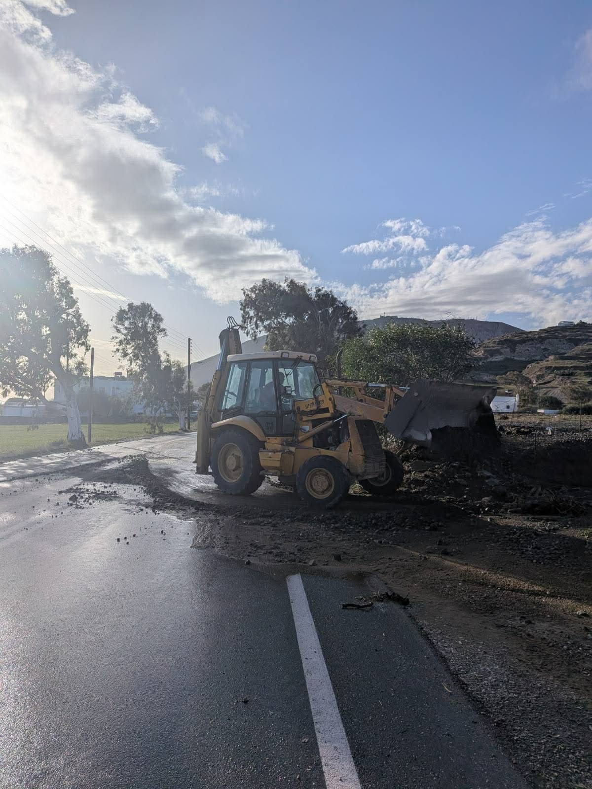 9a6be7a5 931a 4f1f b56b 08ac89b8a0aa