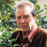 Iakovos Kampanellis