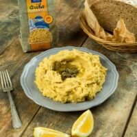 Fava1