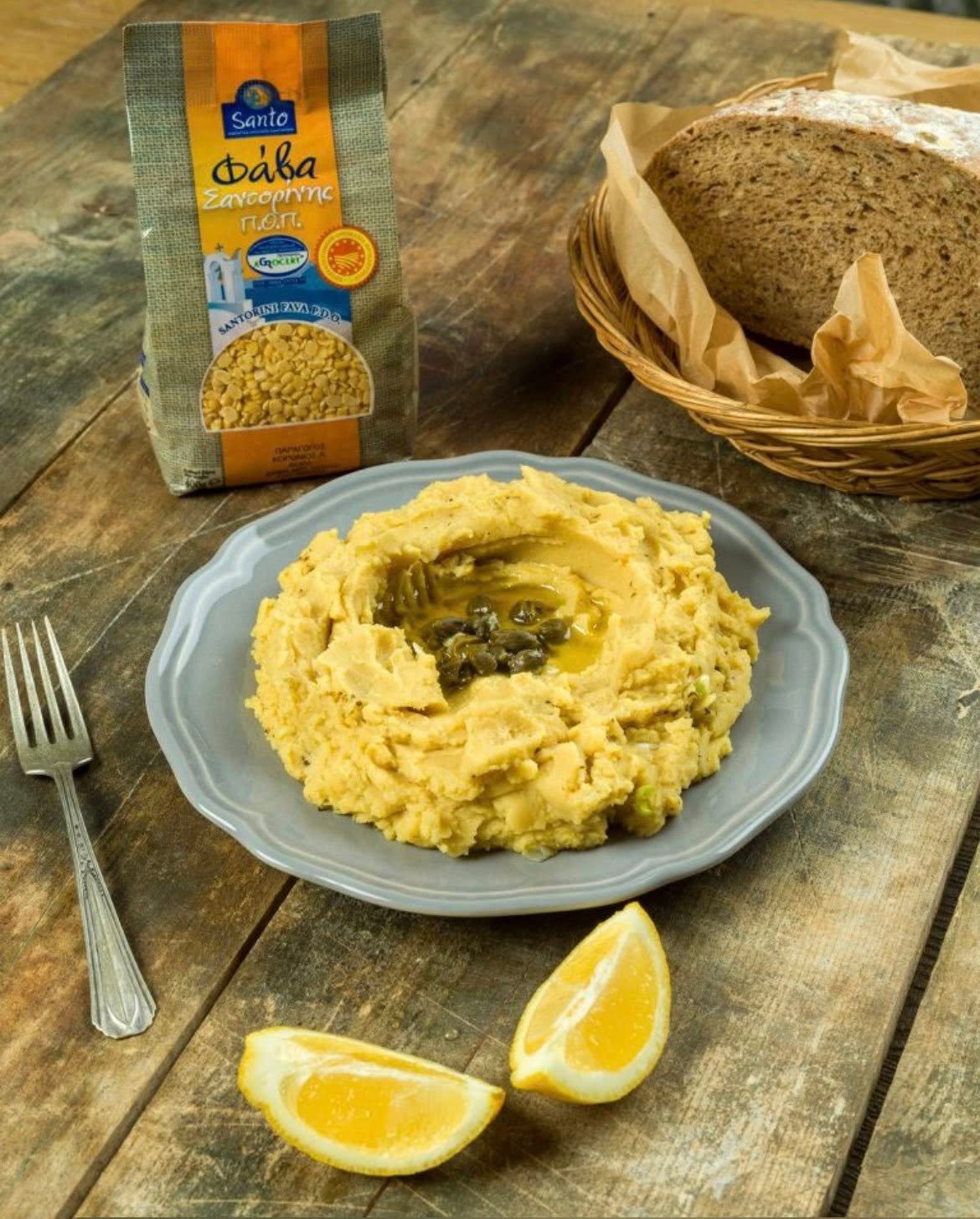 Fava1