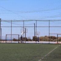 Gipedo akrotiri