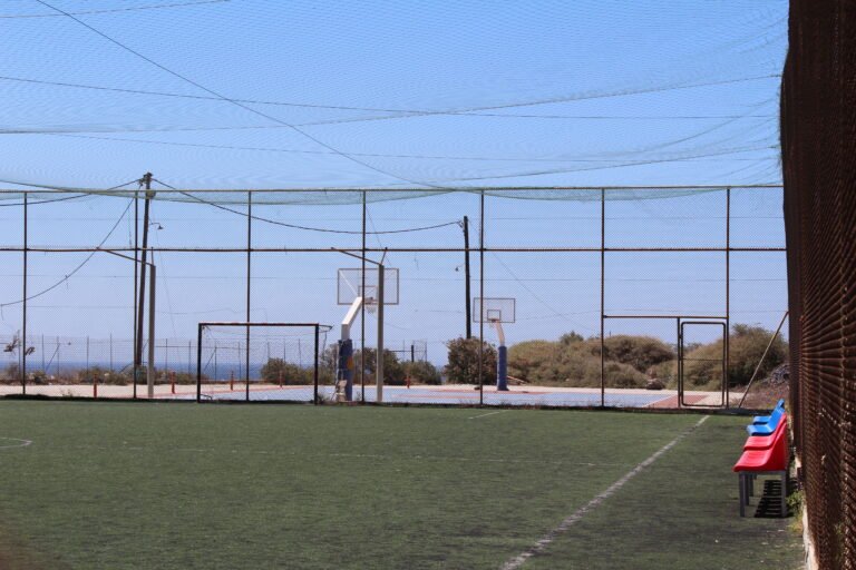 Gipedo akrotiri
