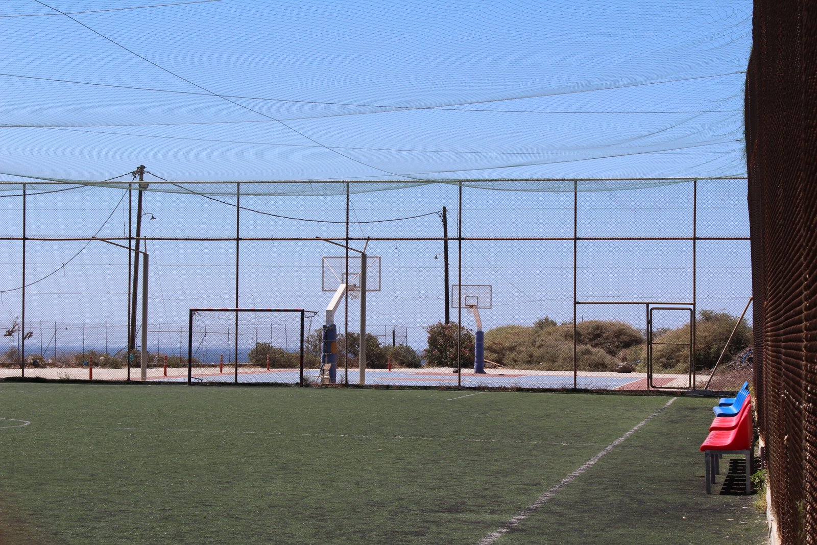 Gipedo akrotiri