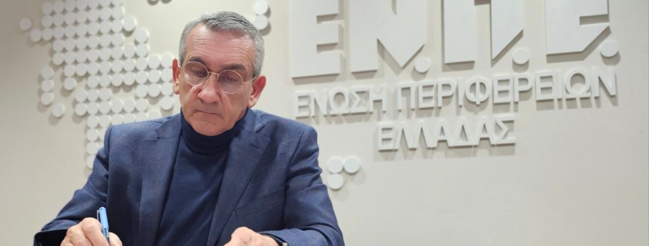 0 02 05 50fd46b7a1139507ab5378023e11eb4d1a7b7faf4348cb2433a258bfa3b72090 1c6dc73c3a2e9a