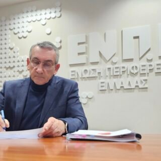 0 02 05 50fd46b7a1139507ab5378023e11eb4d1a7b7faf4348cb2433a258bfa3b72090 1c6dc73c3a2e9a