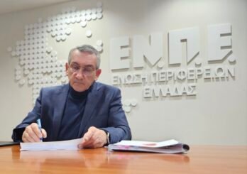 0 02 05 50fd46b7a1139507ab5378023e11eb4d1a7b7faf4348cb2433a258bfa3b72090 1c6dc73c3a2e9a