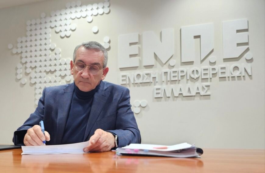 0 02 05 50fd46b7a1139507ab5378023e11eb4d1a7b7faf4348cb2433a258bfa3b72090 1c6dc73c3a2e9a