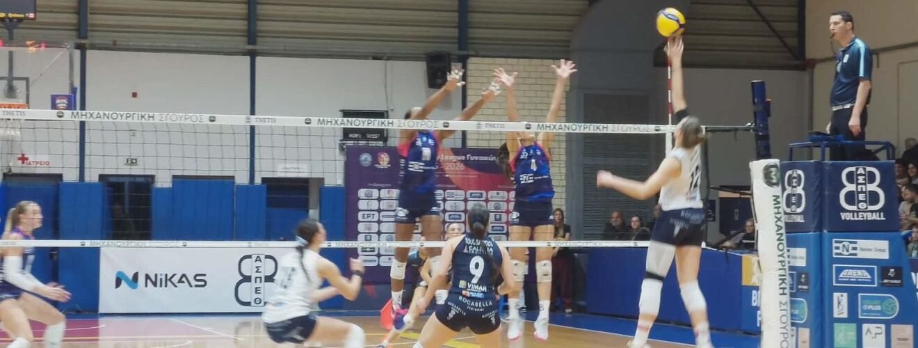 600248926 1474014488057697 342215243091295099 n