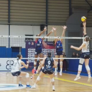 600248926 1474014488057697 342215243091295099 n