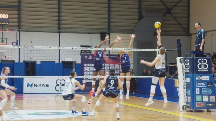 600248926 1474014488057697 342215243091295099 n