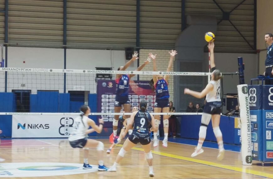 600248926 1474014488057697 342215243091295099 n