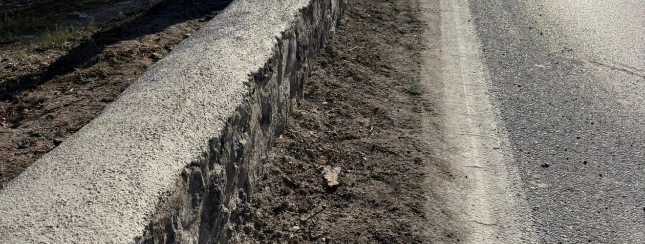 600362398 25886237510970402 6644892100938008893 n