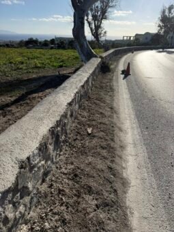 600362398 25886237510970402 6644892100938008893 n