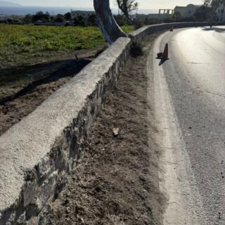 600362398 25886237510970402 6644892100938008893 n