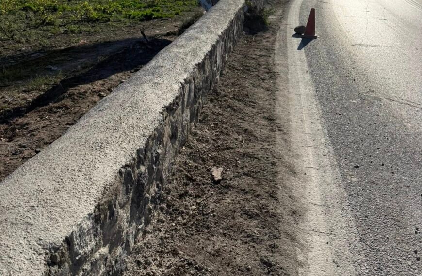 600362398 25886237510970402 6644892100938008893 n