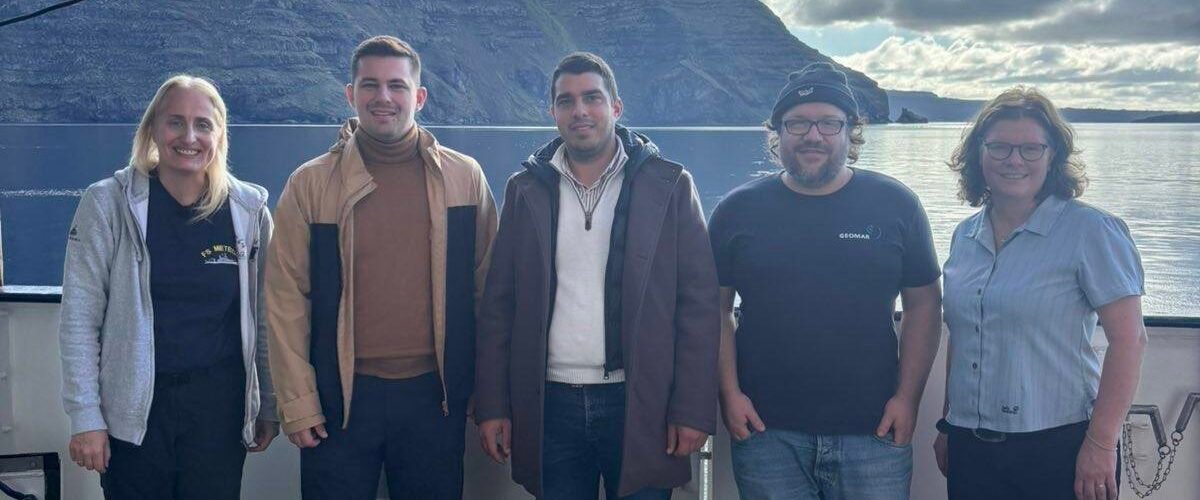 605114212 25781164074850293 2711148544886156720 n