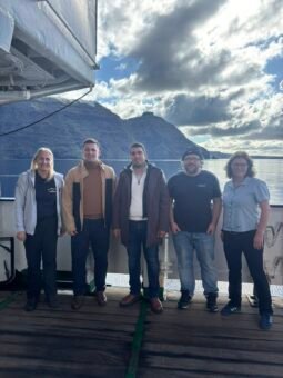 605114212 25781164074850293 2711148544886156720 n