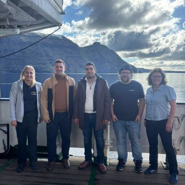 605114212 25781164074850293 2711148544886156720 n