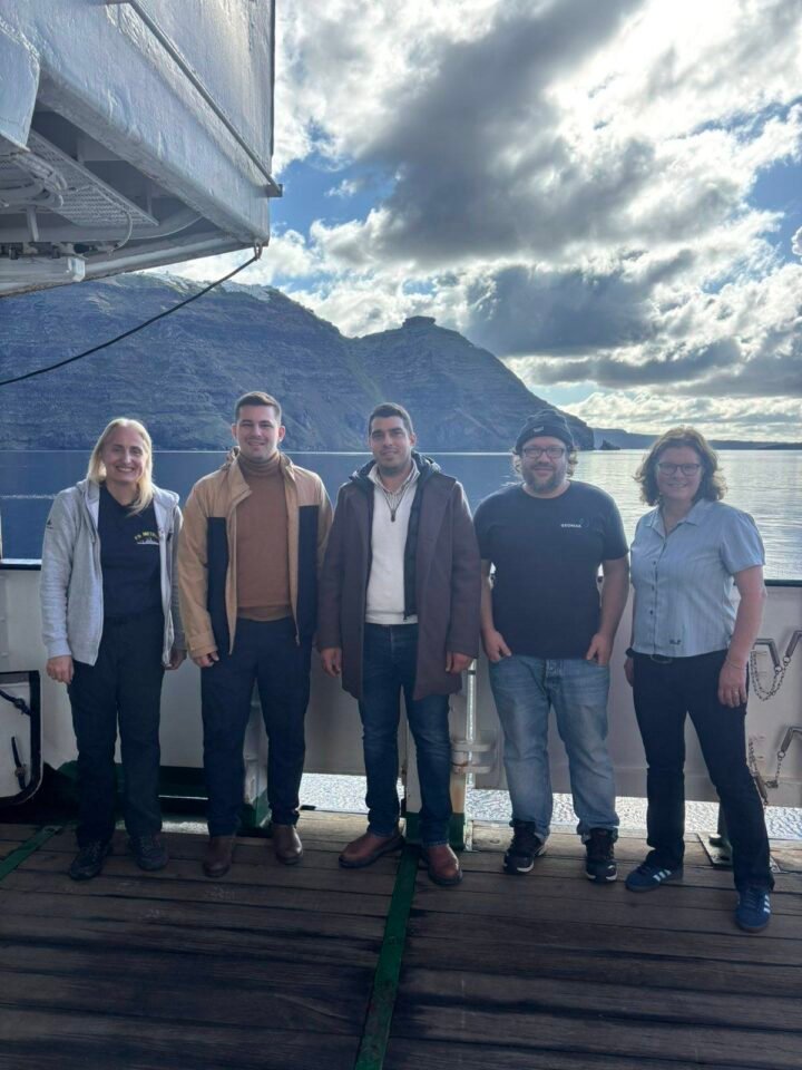 605114212 25781164074850293 2711148544886156720 n