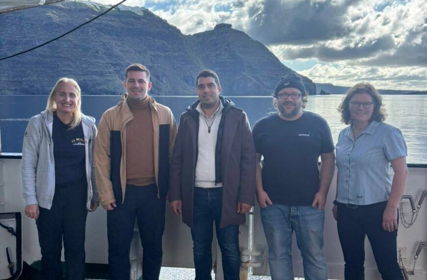 605114212 25781164074850293 2711148544886156720 n