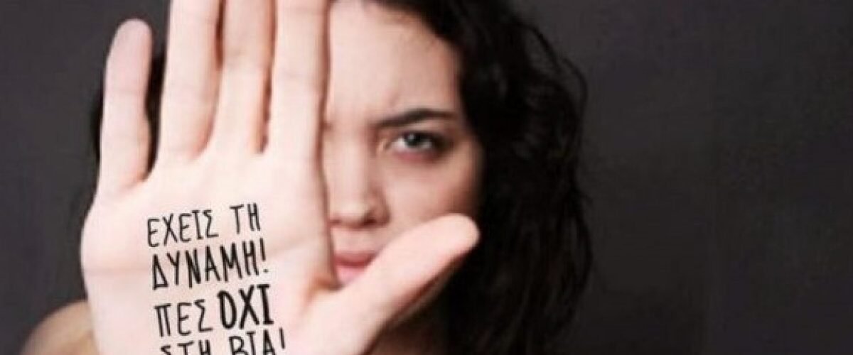 Cfef002a e8e5 4aa7 9337 a4be98d05ba0