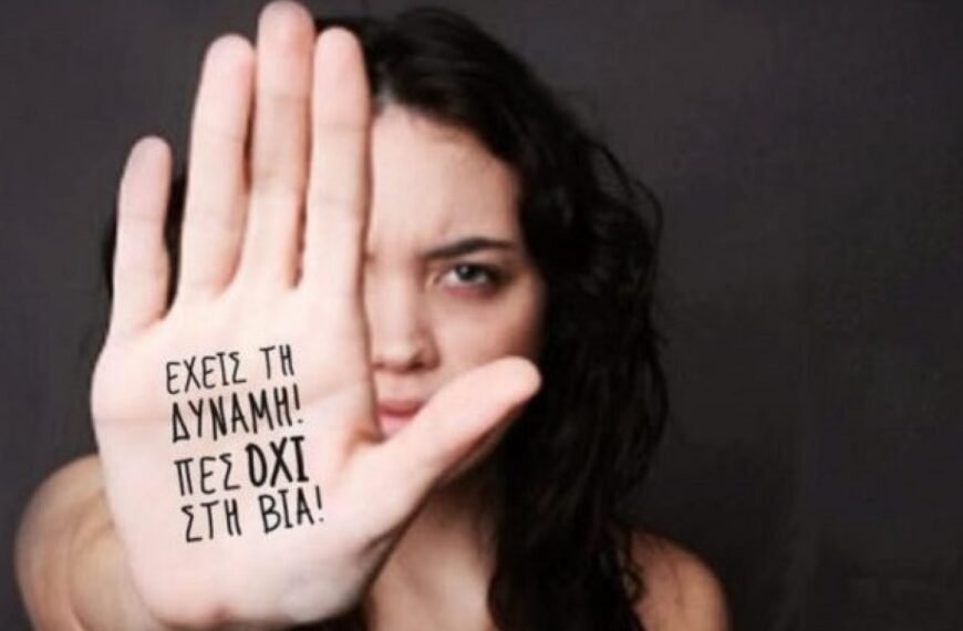 Cfef002a e8e5 4aa7 9337 a4be98d05ba0