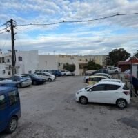 Dimos taxi