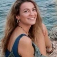 Garyfalia folegandros