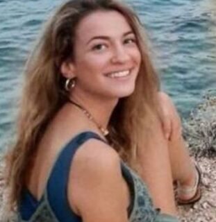 Garyfalia folegandros